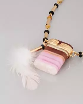 Колье Selena Accenta