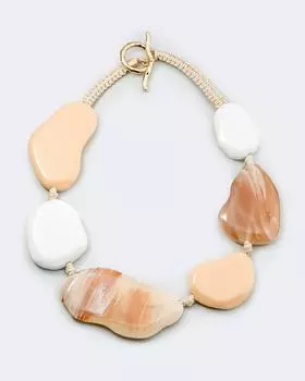 Колье Selena Accenta