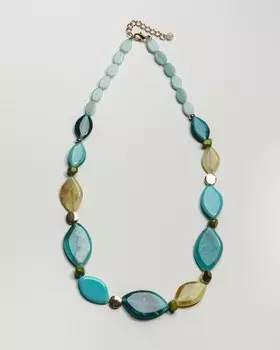 Колье Selena Accenta