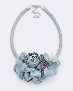 Колье Selena Beatrice