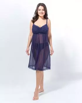 Комбинация Eva Cambru