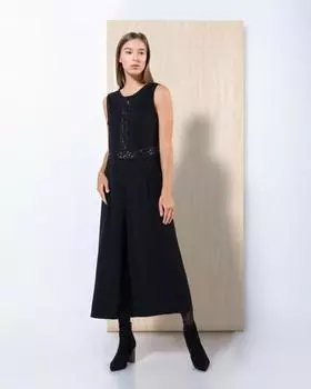 Комбинезон Peruzzi