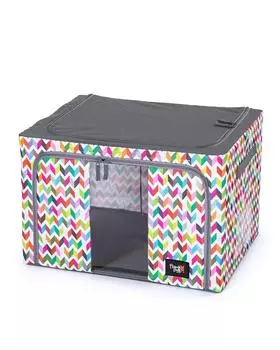 Короб для хранения большой French Bull