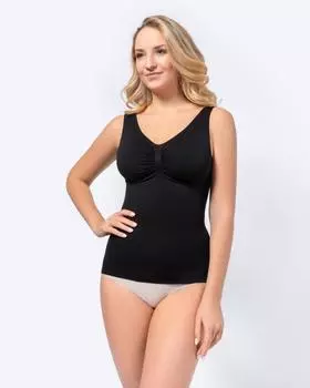 Корсет-топ Schlankstutz