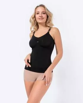 Корсет-топ Schlankstutz