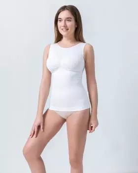 Корсет-топ Schlankstutz