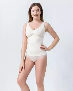 Корсет-топ Schlankstutz
