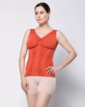 Корсет-топ Schlankstutz