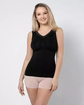 Корсет-топ Slim Secret