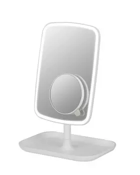 Косметическое зеркало Planta