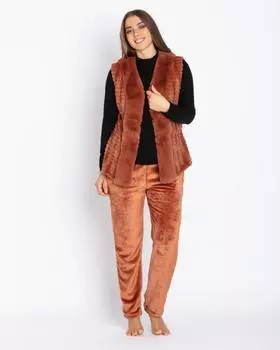 Костюм домашний EdelZeit