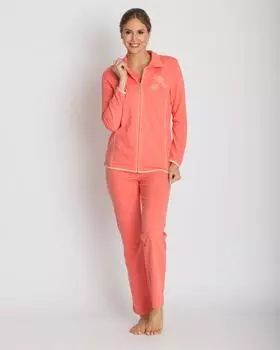 Костюм домашний Joliena Collection
