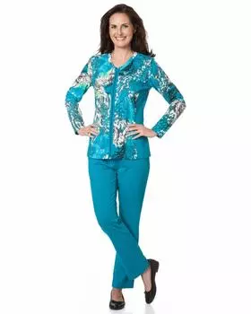 Костюм домашний Joliena Collection