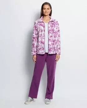 Костюм домашний Joliena Collection