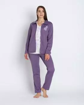 Костюм домашний Joliena Collection