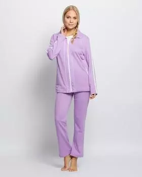 Костюм домашний Joliena Collection Одежда, обувь и украшения > Одежда (3016)