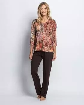 Костюм домашний Lavelle