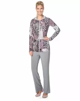 Костюм домашний Lavelle