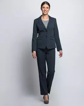 Костюм Helena Vera