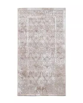 Ковер «Антик» Mikronesse