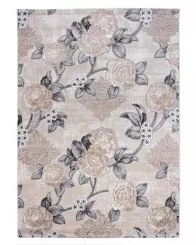 Ковер жаккард Mikronesse