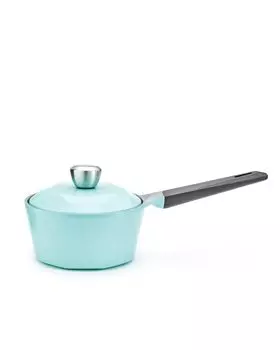 Ковш 18 см, Carat Frybest