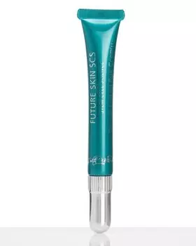 Крем для кожи вокруг глаз 15 мл Judith Williams Future Skin SCS
