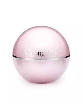 Крем для кожи вокруг глаз 50 мл Judith Williams Life Long Beauty