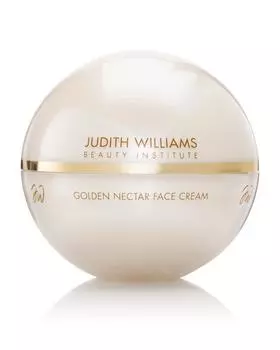 Крем для лица с экзотическими маслами 100 мл Judith Williams Beauty Institute