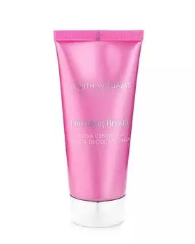 Крем для шеи и декольте с экстрактом розы 100 мл Judith Williams Life Long Beauty