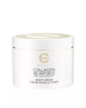 Крем для тела 200 мл Elizabeth Grant Collagen Re-Inforce