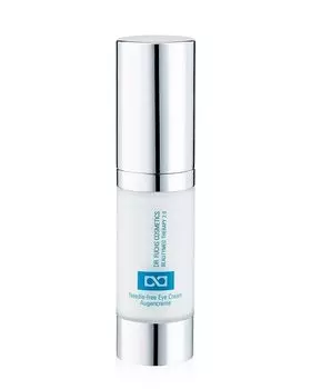 Крем-«филлер» для кожи вокруг глаз 15 мл Dr. Fuchs Beautymed Therapy 2.0