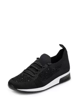 Кроссовки Ara