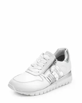 Кроссовки Caprice