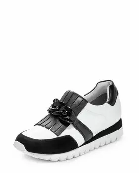 Кроссовки Caprice