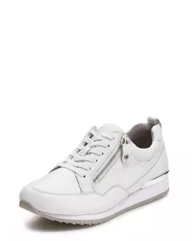 Кроссовки Caprice