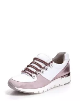 Кроссовки Caprice