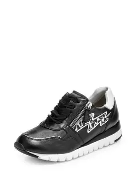 Кроссовки Caprice