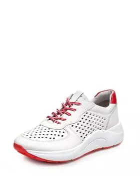 Кроссовки Caprice