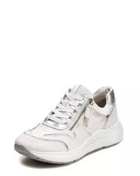 Кроссовки Caprice