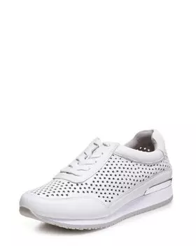 Кроссовки Caprice