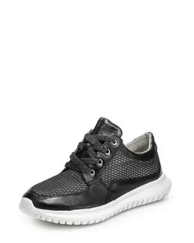 Кроссовки Caprice