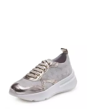 Кроссовки Elena