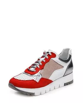 Кроссовки Simen