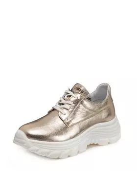 Кроссовки Simen