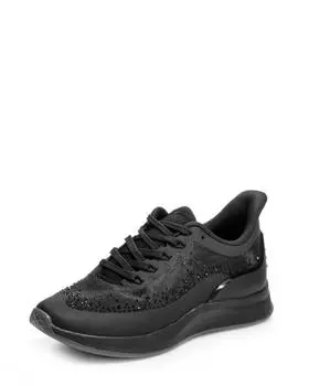 Кроссовки Tamaris