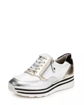 Кроссовки Tamaris