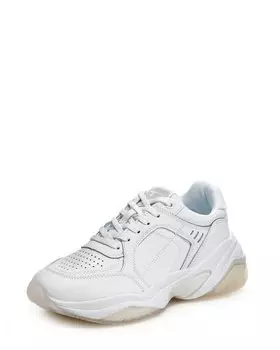 Кроссовки Tamaris