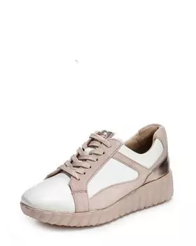 Кроссовки Tamaris