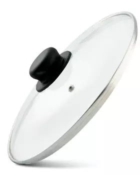 Крышка для посуды 28 см Pensofal